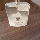 Отзывы Trussardi Donna