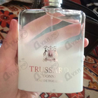 Отзывы Trussardi Donna