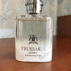 Отзыв Trussardi Donna