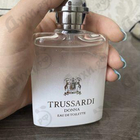 Отзыв Trussardi Donna