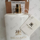 Отзыв Trussardi Donna