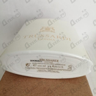 Духи Donna от Trussardi