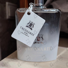 Отзыв Trussardi Donna