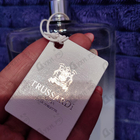 Отзывы Trussardi Donna