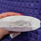 Духи Donna от Trussardi