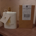 Отзыв Trussardi Donna