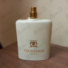 Отзывы Trussardi Donna