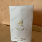 Отзывы Trussardi Donna