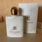 Отзыв Trussardi Donna