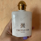 Отзывы Trussardi Donna