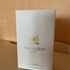 Отзывы Trussardi Donna Парфюмерия Donna от Trussardi
