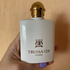 Отзывы Trussardi Donna Купить Donna от Trussardi