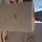 Отзыв Trussardi Donna