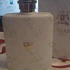 Духи Donna от Trussardi
