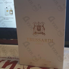 Отзывы Trussardi Donna