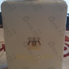 Духи Donna от Trussardi