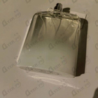 Духи Donna от Trussardi