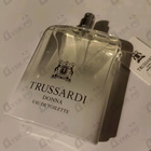 Отзывы Trussardi Donna