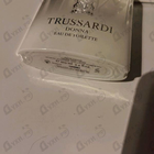 Духи Donna от Trussardi