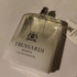 Парфюмерия Donna от Trussardi