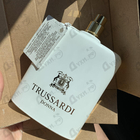 Отзыв Trussardi Donna