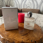 Отзывы Trussardi Donna