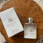 Отзыв Trussardi Donna