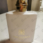 Отзыв Trussardi Donna