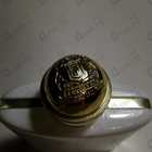 Отзывы Trussardi Donna