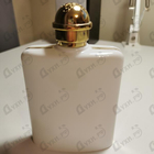 Отзывы Trussardi Donna