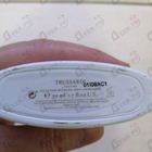 Отзывы Trussardi Donna