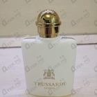 Духи Donna от Trussardi