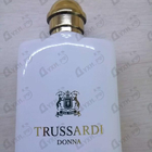 Отзывы Trussardi Donna
