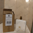 Отзыв Trussardi Donna