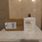 Отзывы Trussardi Donna