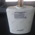 Отзывы Trussardi Donna