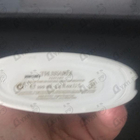 Отзывы Trussardi Donna