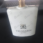 Отзыв Trussardi Donna