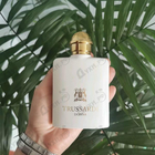 Духи Donna от Trussardi