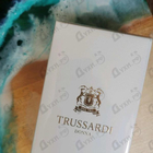 Отзыв Trussardi Donna