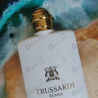 Отзывы Trussardi Donna