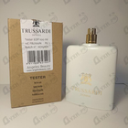 Отзывы Trussardi Donna