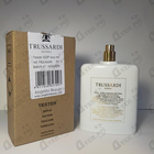 Парфюм Trussardi Donna