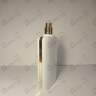 Отзывы Trussardi Donna