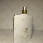 Отзывы Trussardi Donna