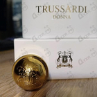 Отзывы Trussardi Donna