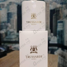 Отзыв Trussardi Donna