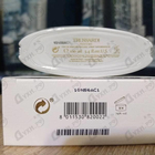 Духи Donna от Trussardi