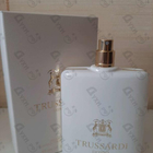 Духи Donna от Trussardi