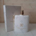 Отзывы Trussardi Donna